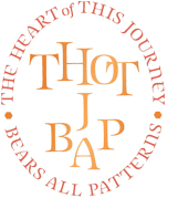 Bramahs Discovery Thot J Bap